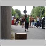 2009-07-06 - 13-34-40.JPG